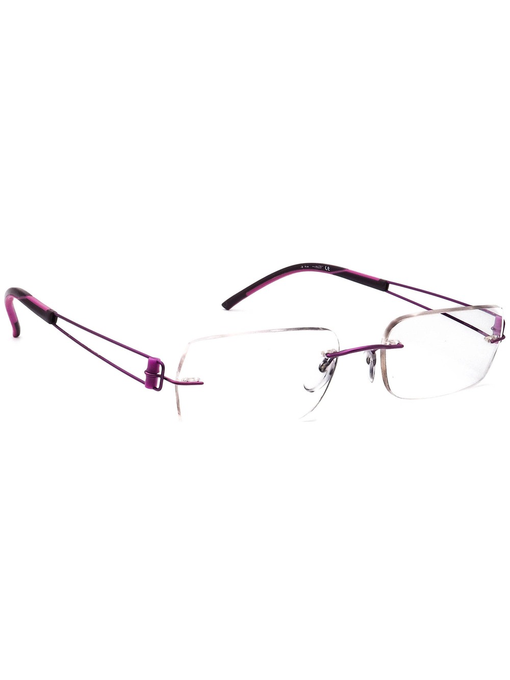 Silhouette 4237 10 6057 Eyewear